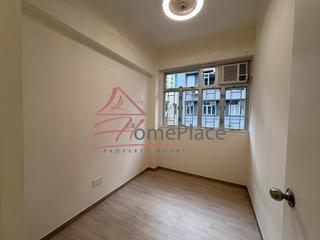 Poho - 18, Square Street 07
