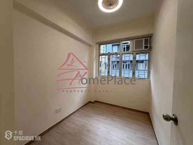 Poho - 18, Square Street 07