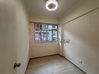 Poho - 18, Square Street 08