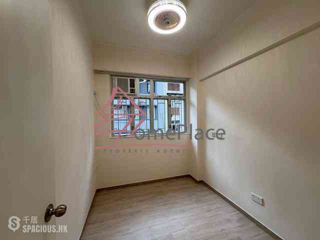 Poho - 18, Square Street 08