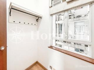 Wan Chai - Star Crest 05