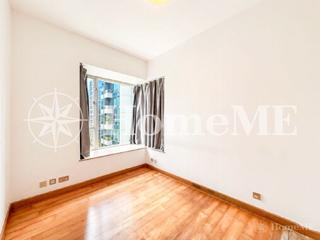 Wan Chai - Star Crest 08