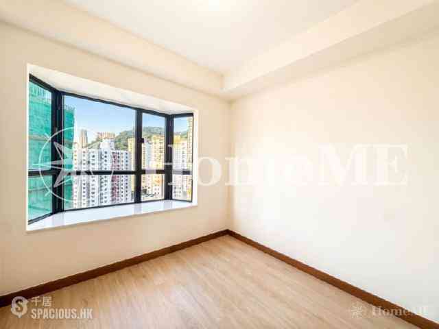 Tai Hang - Jolly Villa 11