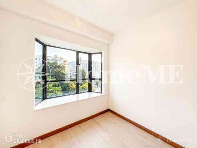 Tai Hang - Jolly Villa 12