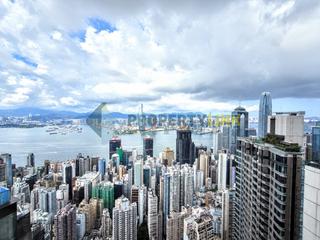 中半山 - 雍景臺 04