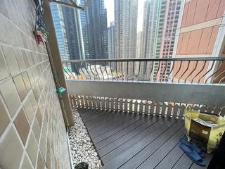 Mid Levels West - Scenic Heights Block 1 02