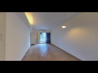 Mid Levels West - Scenic Heights Block 1 03
