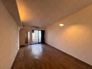 Mid Levels West - Scenic Heights Block 1 04