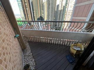 Mid Levels West - Scenic Heights Block 1 05