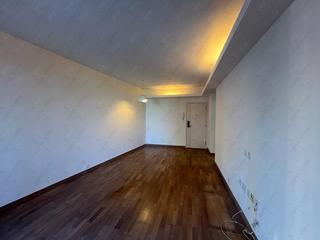 Mid Levels West - Scenic Heights Block 1 06