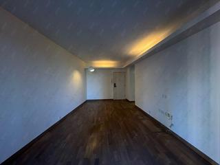 Mid Levels West - Scenic Heights Block 1 13