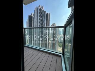 Sham Shui Po - Seaside Sonata 03