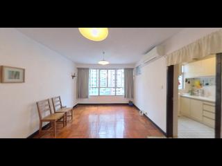 Mid Levels Central - Sherwood Court 13