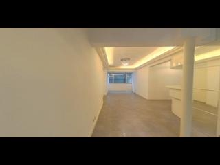 Mid Levels Central - Merry Court 03