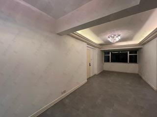 Mid Levels Central - Merry Court 06
