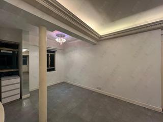 Mid Levels Central - Merry Court 10
