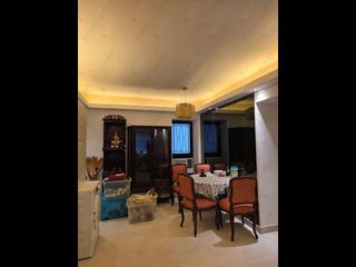 中半山 - 嘉兆台3座 02