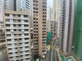 中半山 - 嘉兆台3座 10