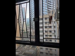 中半山 - 嘉兆台3座 11