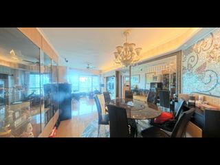 Shek Tong Tsui - The Belcher's Phase 1 Block 1 09