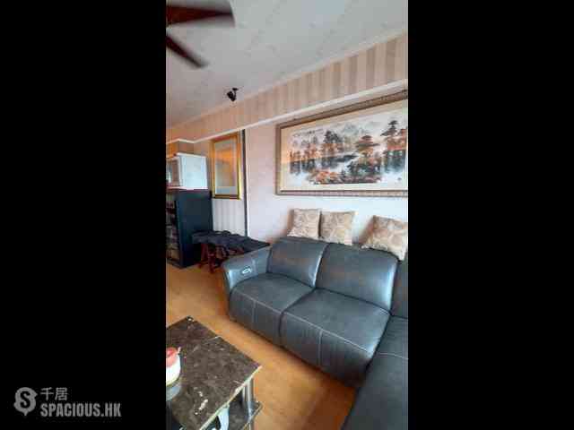Shek Tong Tsui - The Belcher's Phase 1 Block 1 12