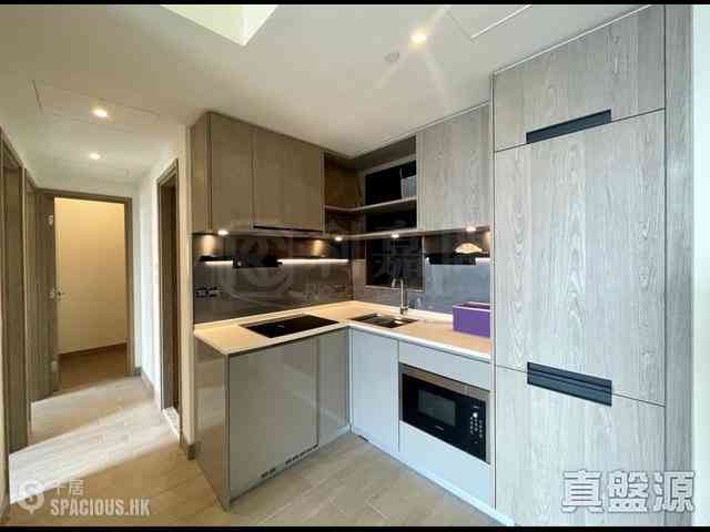 Lohas Park - Lohas Park Phase 4B Wings At Sea II 08