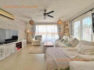 Clear Water Bay - Pan Long Wan 05