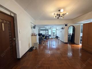 Causeway Bay - Vancouver Mansion 02