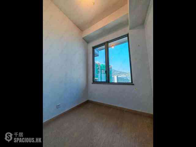 Wong Chuk Hang - The Southside Phase 2 La Marina Tower 2B 11