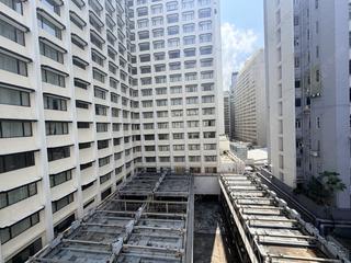 Causeway Bay - Vancouver Mansion 10