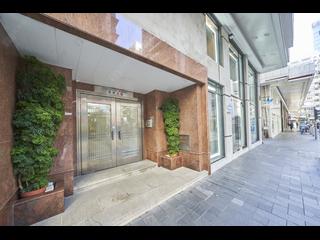 Causeway Bay - Vancouver Mansion 16