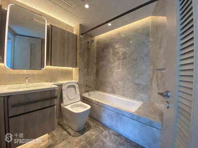 Wong Chuk Hang - The Southside Phase 4A Tower 2B 02