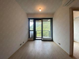 Wong Chuk Hang - The Southside Phase 4A Tower 2B 03