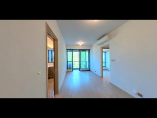 Wong Chuk Hang - The Southside Phase 4A Tower 2B 04