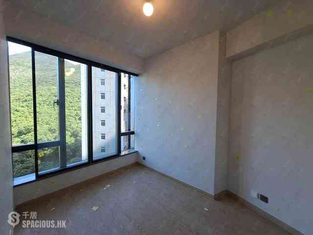 Wong Chuk Hang - The Southside Phase 4A Tower 2B 05