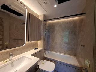 Wong Chuk Hang - The Southside Phase 4A Tower 2B 06