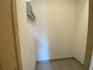 Wong Chuk Hang - The Southside Phase 4A Tower 2B 10