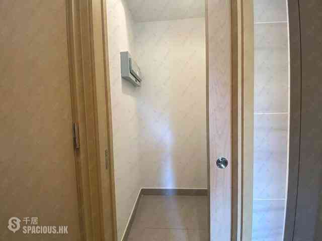 Wong Chuk Hang - The Southside Phase 4A Tower 2B 11