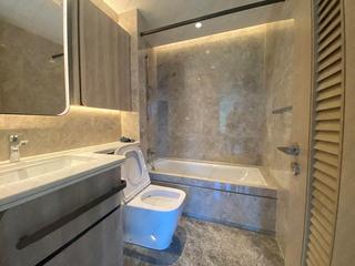 Wong Chuk Hang - The Southside Phase 4A Tower 2B 13