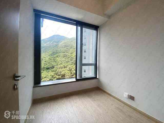 Wong Chuk Hang - The Southside Phase 4A Tower 2B 14