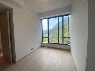 Wong Chuk Hang - The Southside Phase 4A Tower 2B 15