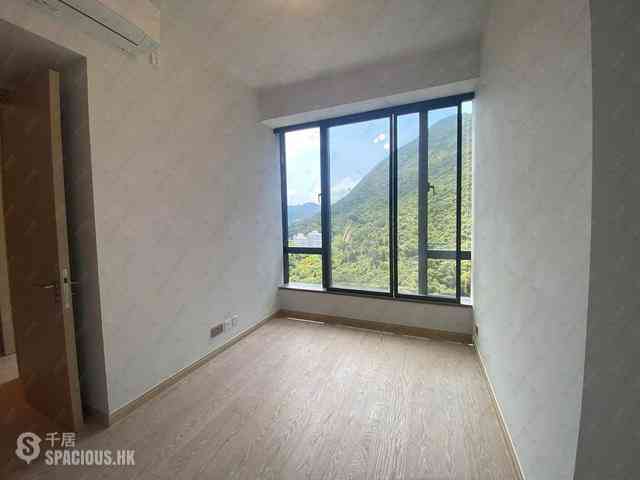 Wong Chuk Hang - The Southside Phase 4A Tower 2B 15