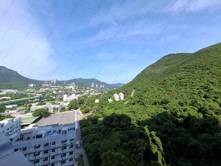 Wong Chuk Hang - The Southside Phase 4A Tower 2B 17