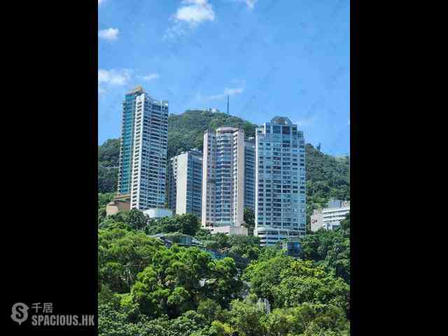 東半山 - 宝云阁 06