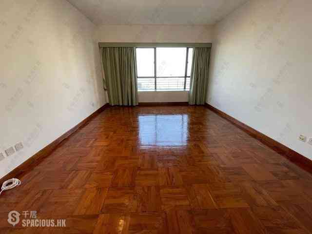 Mid Levels Central - Clovelly Court Block 1 04