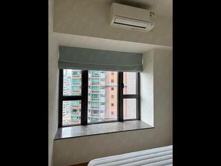Mid Levels West - Alassio 03
