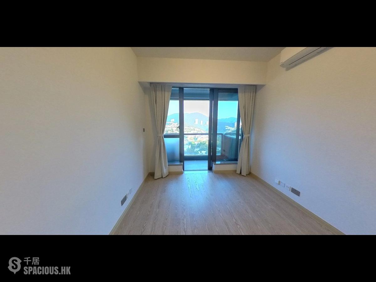 Wong Chuk Hang - The Southside Phase 4B Tower 1B 01