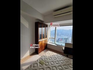 Tsim Sha Tsui - The Masterpiece 10