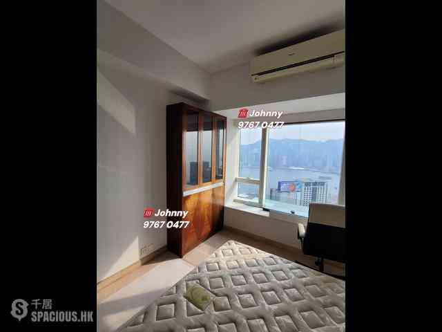 Tsim Sha Tsui - The Masterpiece 10