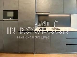 Tai Kok Tsui - Sablier 03